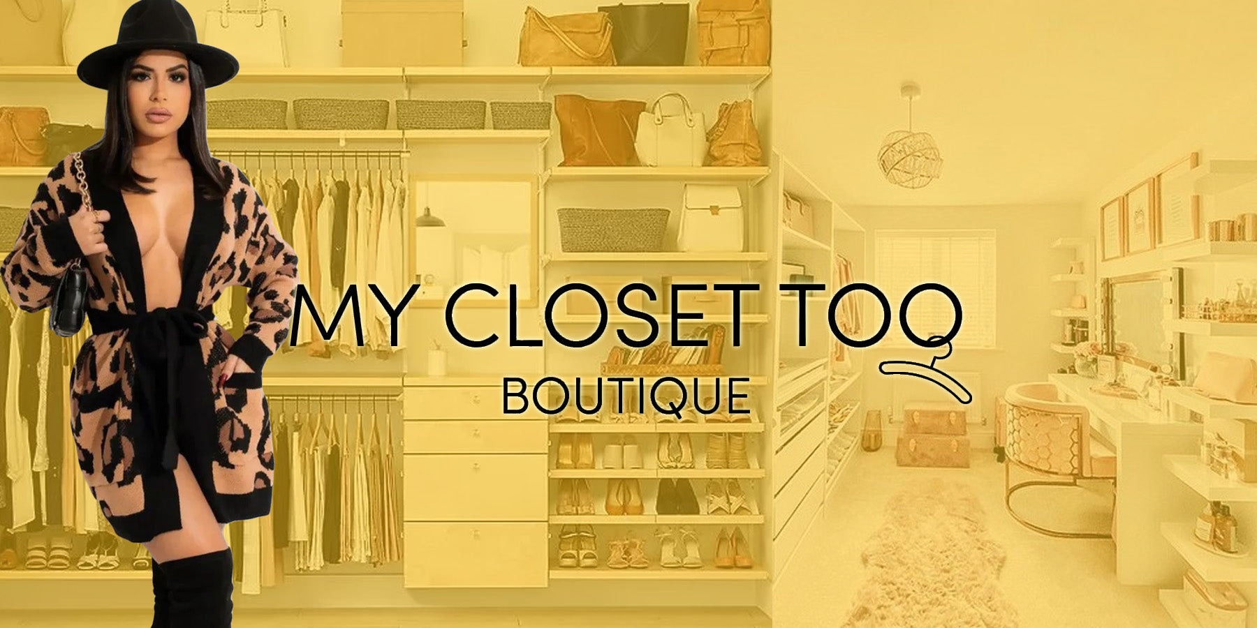 Purchase Buy Womens Clothing Online My Closet Too Boutique